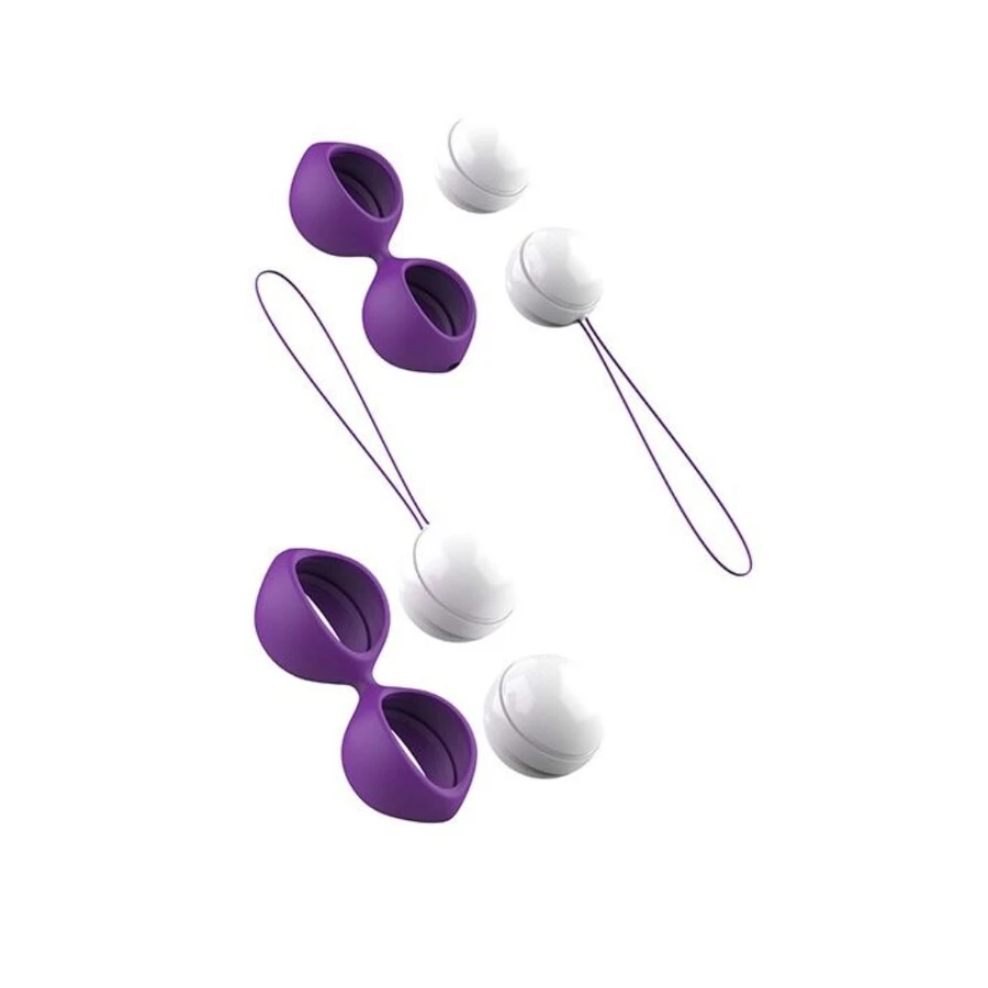 B SWISH - BFIT CLASSIC VIOLET